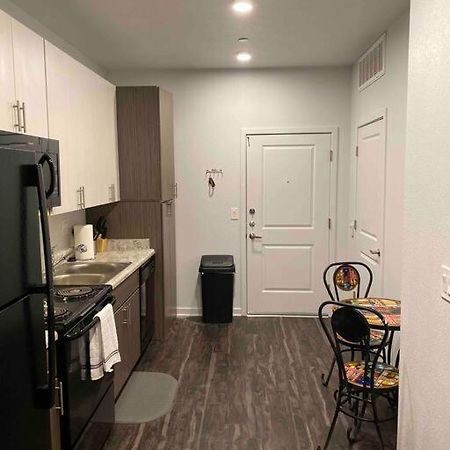 Appartement Phx Studio Living à Phoenix Extérieur photo